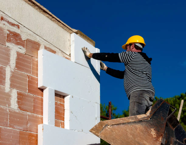 Best Insulation Materials and Products in Calhoun, GA